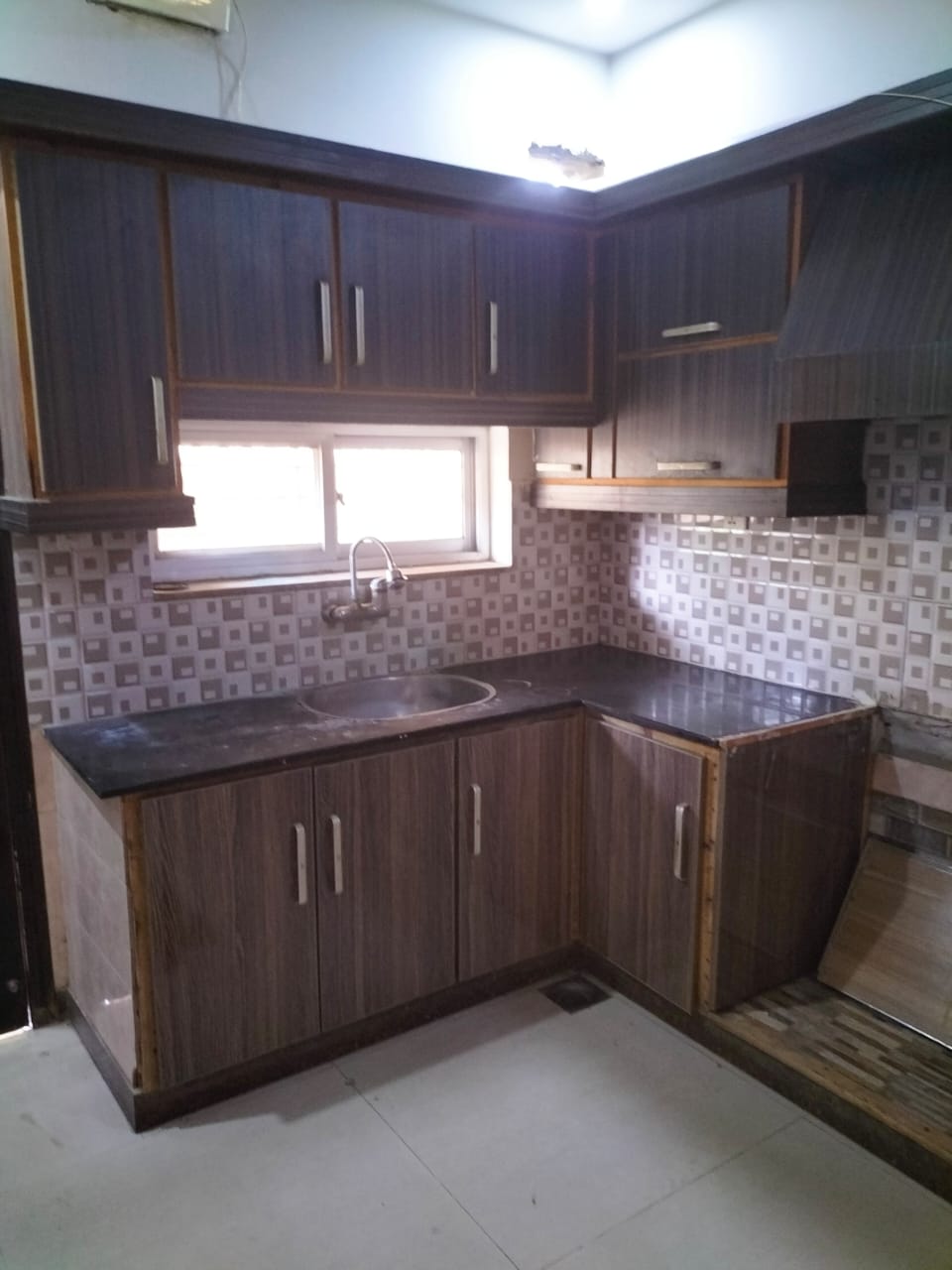5 Marla 3 Bedroom House for Sale in DHA Lahore – PKR 3.13 Crore