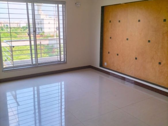 5 Marla 3 Bedroom House for Sale in DHA Lahore – PKR 3.13 Crore