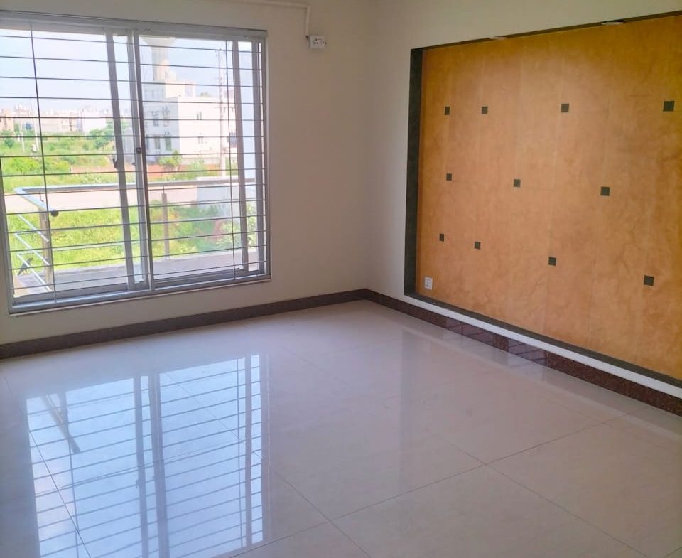 5 Marla 3 Bedroom House for Sale in DHA Lahore – PKR 3.13 Crore