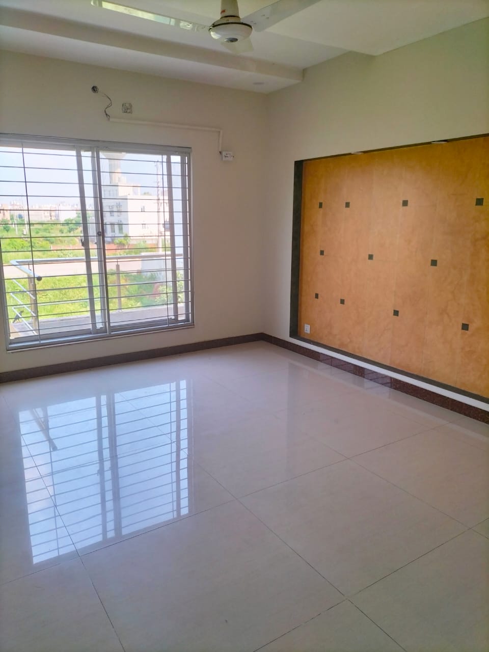5 Marla 3 Bedroom House for Sale in DHA Lahore – PKR 3.13 Crore