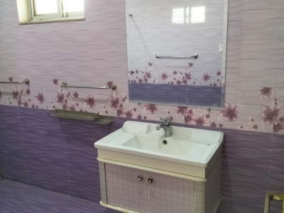 5 Marla 3 Bedroom House for Sale in DHA Lahore – PKR 3.13 Crore