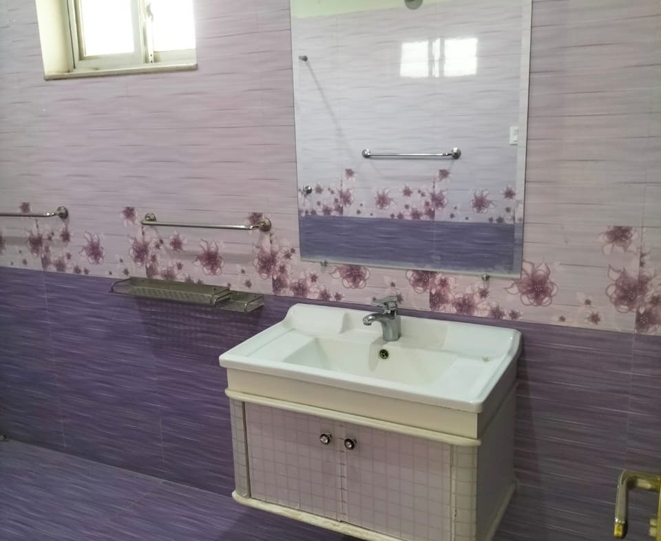 5 Marla 3 Bedroom House for Sale in DHA Lahore – PKR 3.13 Crore