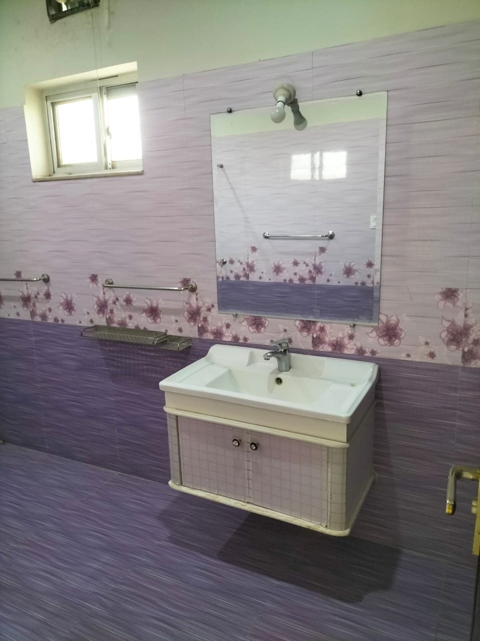 5 Marla 3 Bedroom House for Sale in DHA Lahore – PKR 3.13 Crore