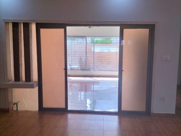 5 Marla 3 Bedroom House for Sale in DHA Lahore – PKR 3.13 Crore