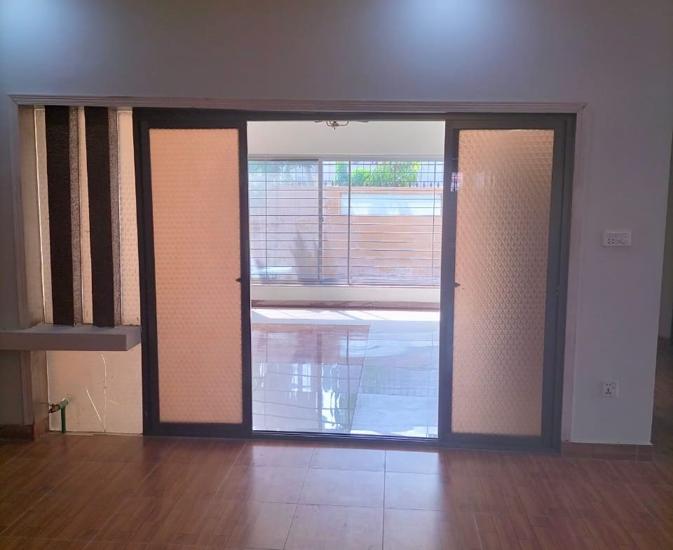 5 Marla 3 Bedroom House for Sale in DHA Lahore – PKR 3.13 Crore