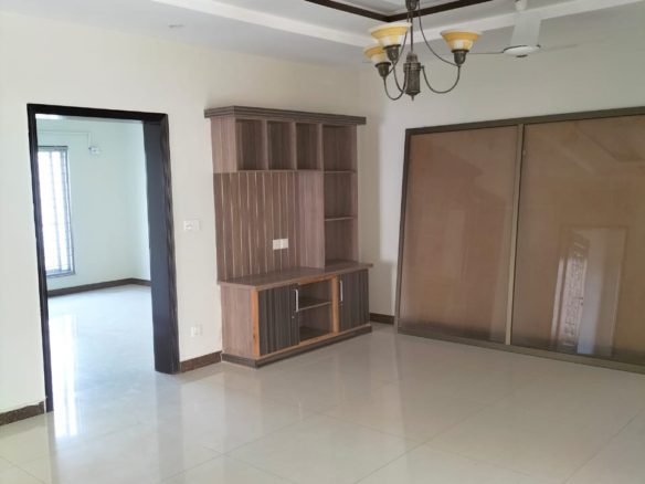 5 Marla 3 Bedroom House for Sale in DHA Lahore – PKR 3.13 Crore