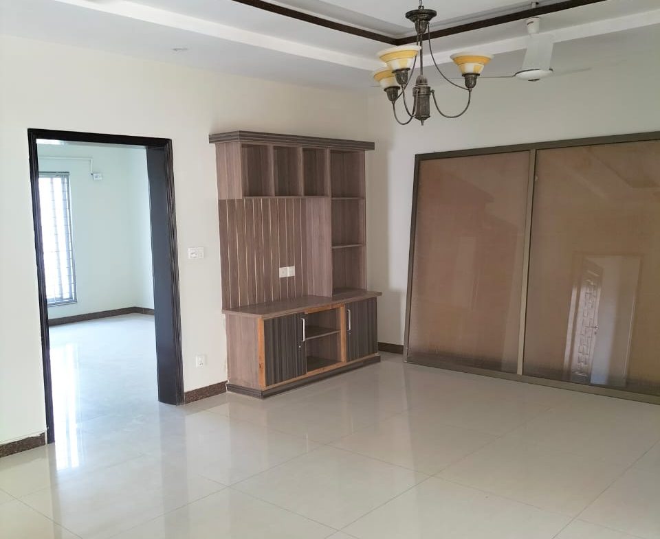 5 Marla 3 Bedroom House for Sale in DHA Lahore – PKR 3.13 Crore