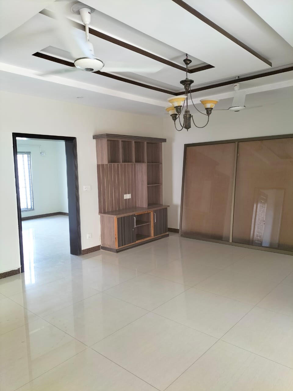 5 Marla 3 Bedroom House for Sale in DHA Lahore – PKR 3.13 Crore