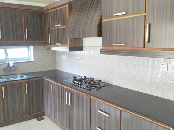 5 Marla 3 Bedroom House for Sale in DHA Lahore – PKR 3.13 Crore