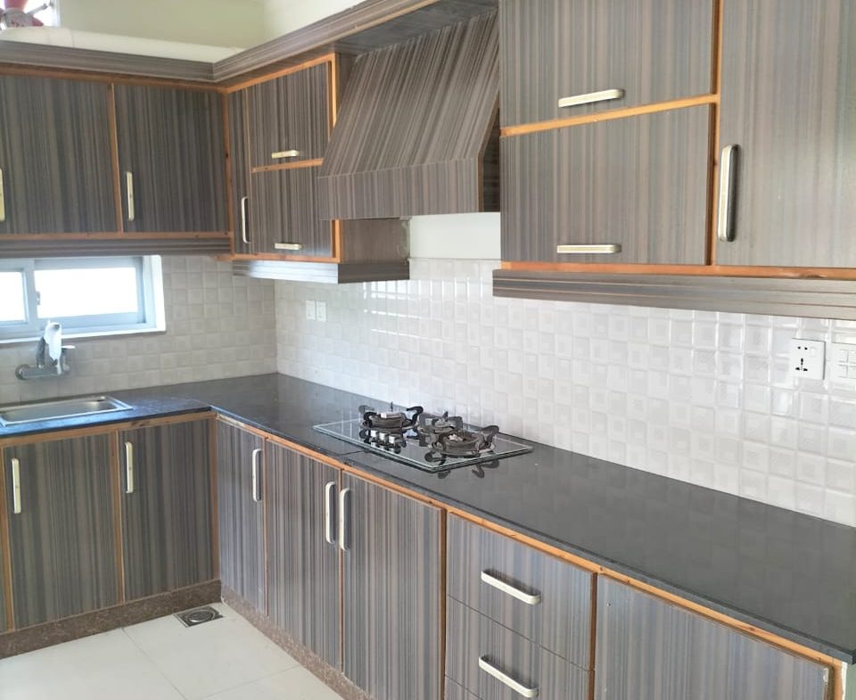 5 Marla 3 Bedroom House for Sale in DHA Lahore – PKR 3.13 Crore