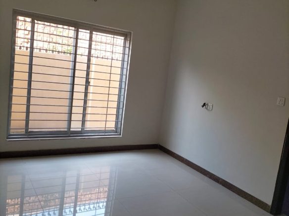 5 Marla 3 Bedroom House for Sale in DHA Lahore – PKR 3.13 Crore
