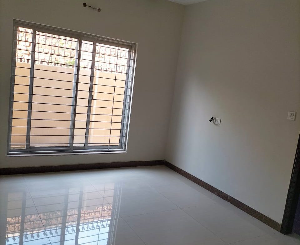 5 Marla 3 Bedroom House for Sale in DHA Lahore – PKR 3.13 Crore