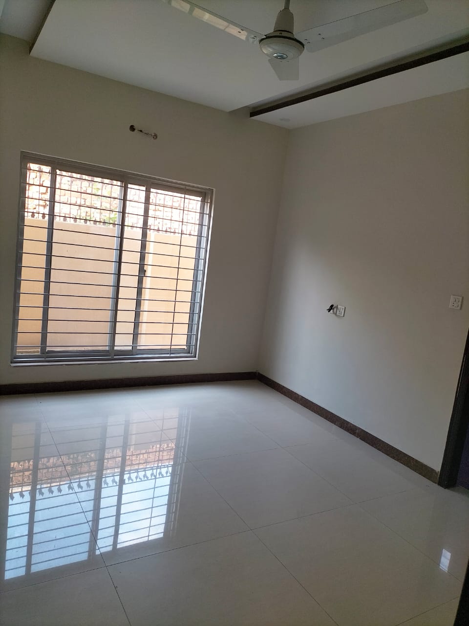 5 Marla 3 Bedroom House for Sale in DHA Lahore – PKR 3.13 Crore
