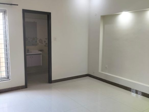 5 Marla 3 Bedroom House for Sale in DHA Lahore – PKR 3.13 Crore
