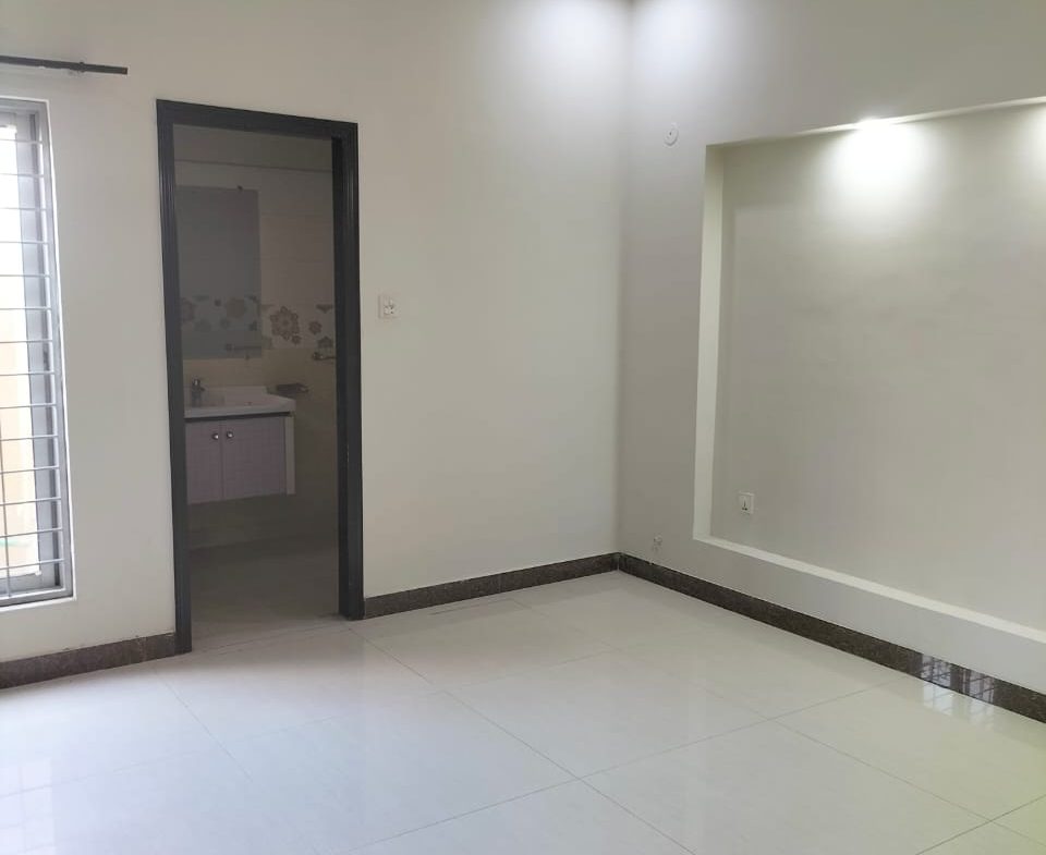 5 Marla 3 Bedroom House for Sale in DHA Lahore – PKR 3.13 Crore