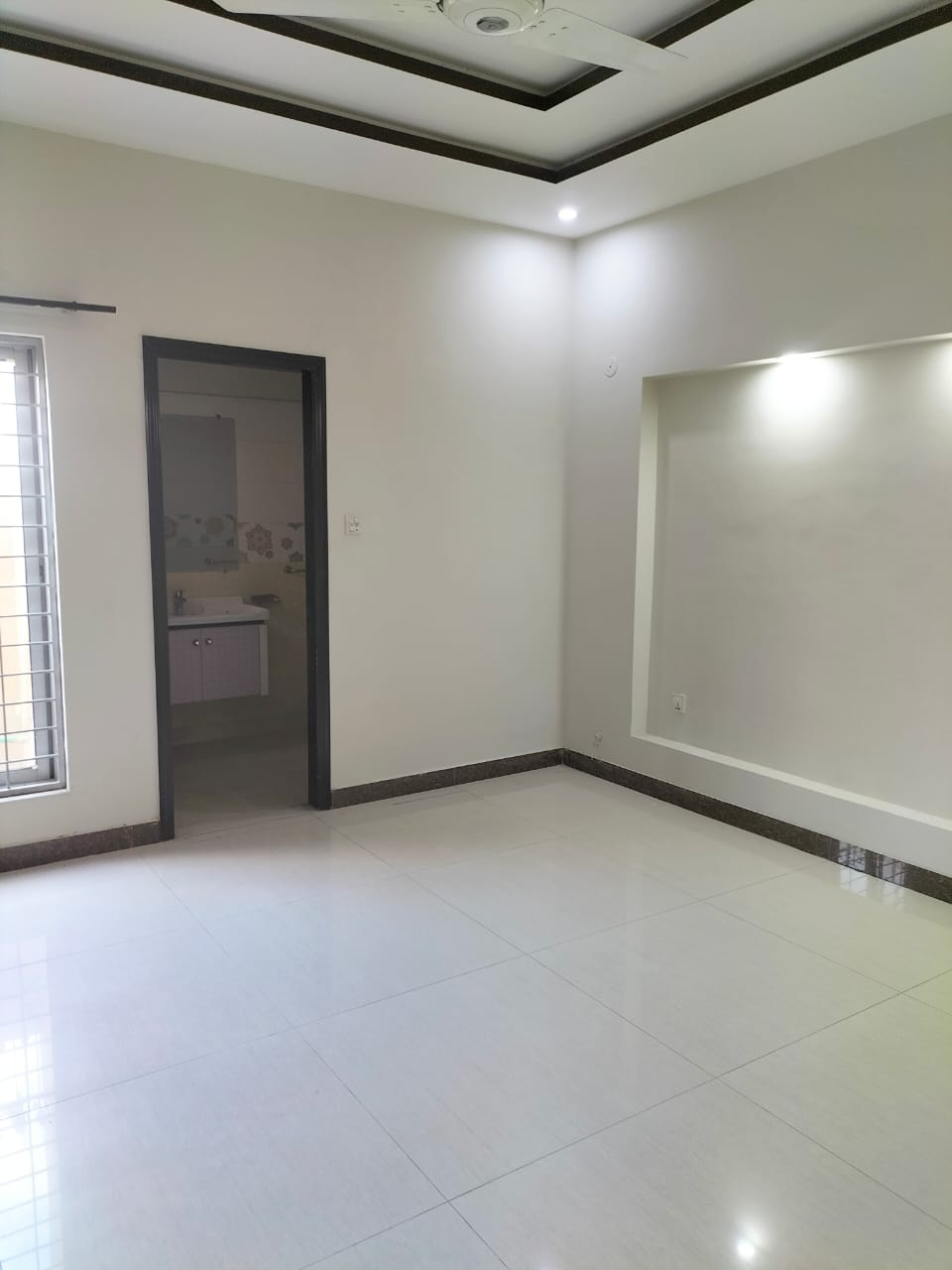 5 Marla 3 Bedroom House for Sale in DHA Lahore – PKR 3.13 Crore