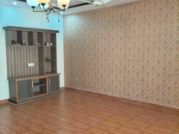 5 Marla 3 Bedroom House for Sale in DHA Lahore – PKR 3.13 Crore