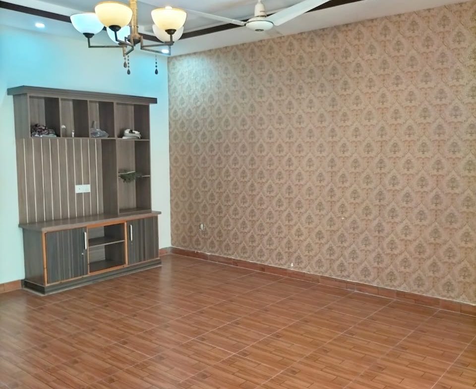 5 Marla 3 Bedroom House for Sale in DHA Lahore – PKR 3.13 Crore