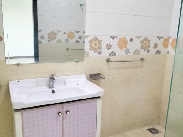 5 Marla 3 Bedroom House for Sale in DHA Lahore – PKR 3.13 Crore