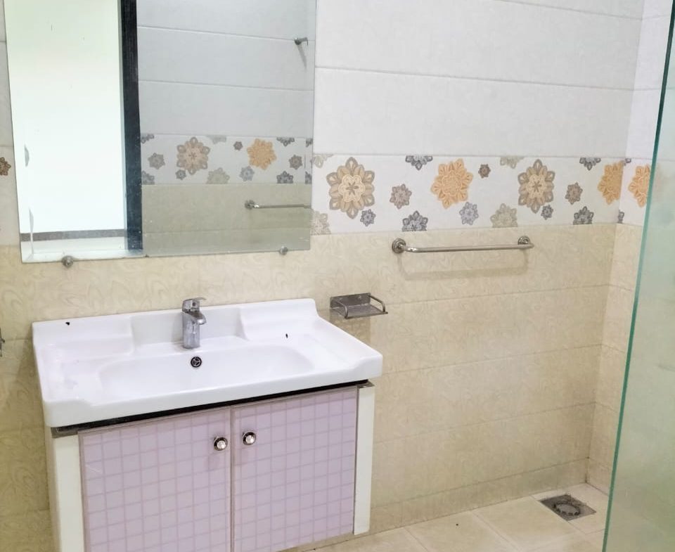5 Marla 3 Bedroom House for Sale in DHA Lahore – PKR 3.13 Crore