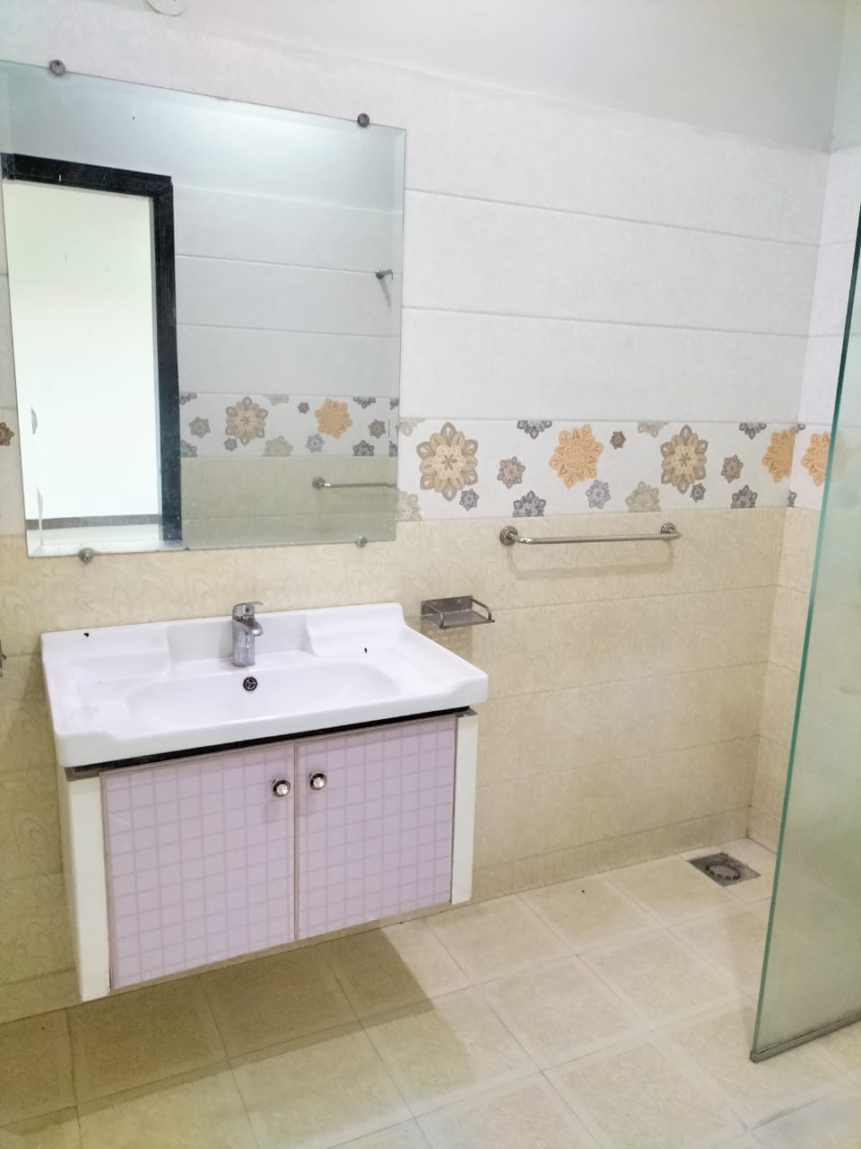 5 Marla 3 Bedroom House for Sale in DHA Lahore – PKR 3.13 Crore