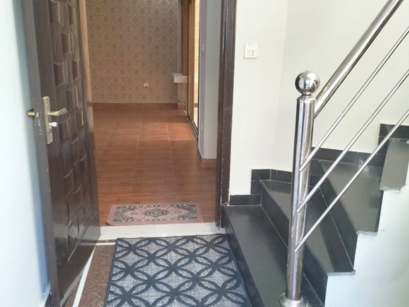 5 Marla 3 Bedroom House for Sale in DHA Lahore – PKR 3.13 Crore