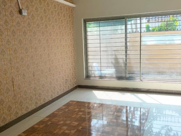 5 Marla 3 Bedroom House for Sale in DHA Lahore – PKR 3.13 Crore