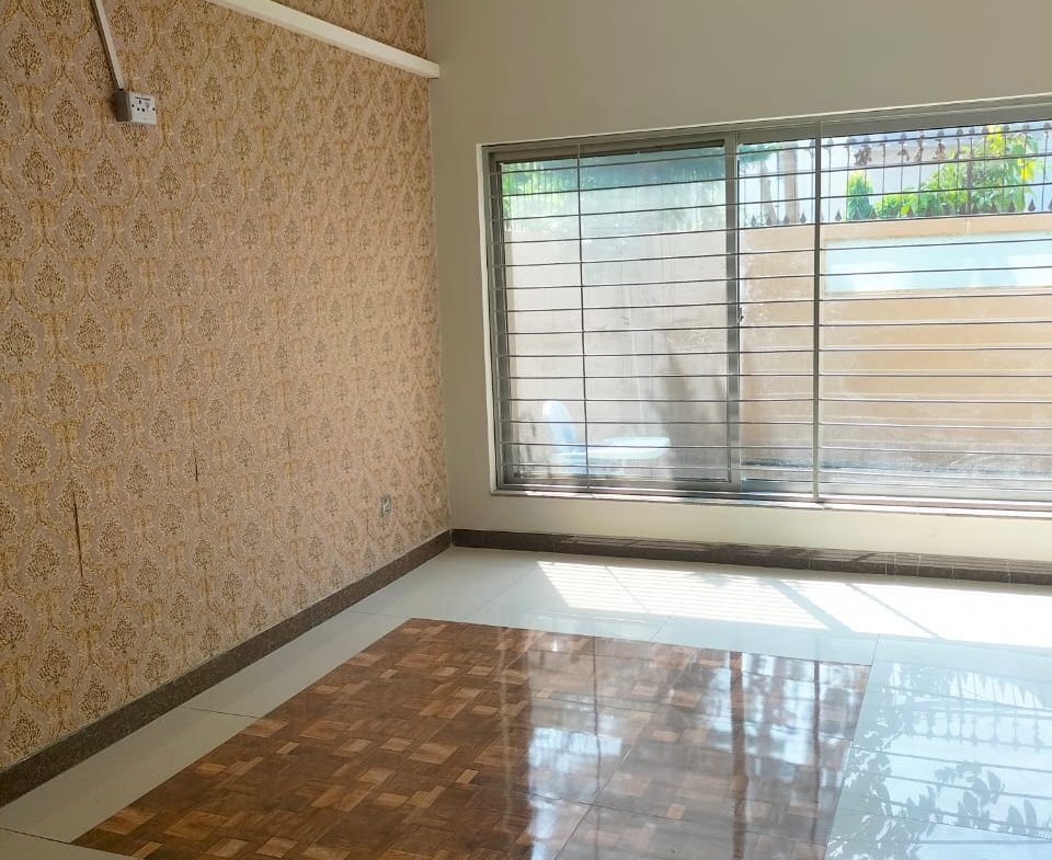 5 Marla 3 Bedroom House for Sale in DHA Lahore – PKR 3.13 Crore