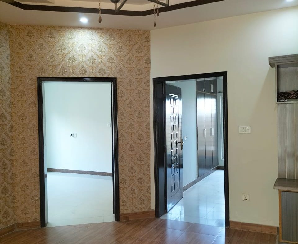 5 Marla 3 Bedroom House for Sale in DHA Lahore – PKR 3.13 Crore