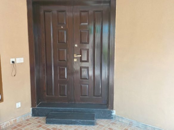 5 Marla 3 Bedroom House for Sale in DHA Lahore – PKR 3.13 Crore