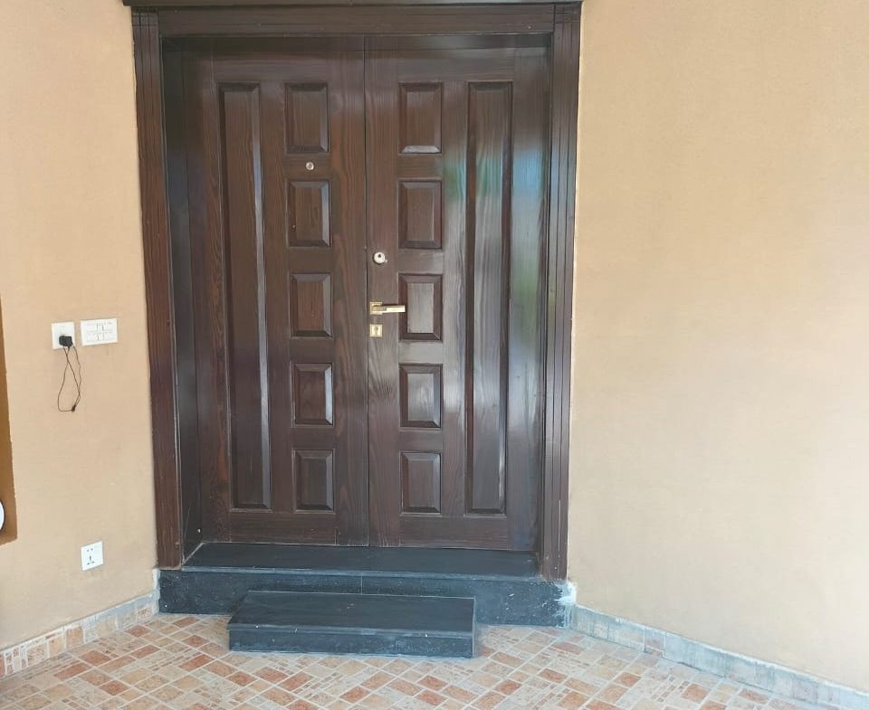 5 Marla 3 Bedroom House for Sale in DHA Lahore – PKR 3.13 Crore