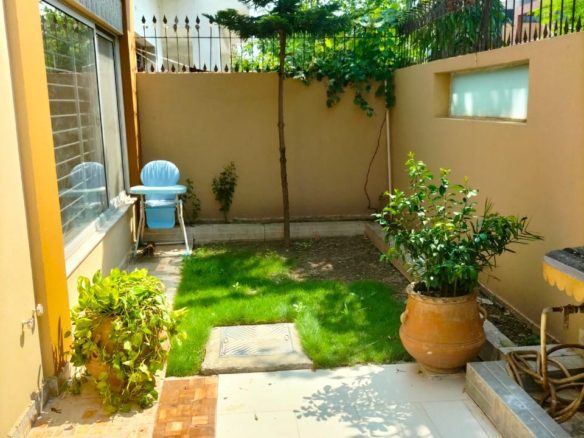 5 Marla 3 Bedroom House for Sale in DHA Lahore – PKR 3.13 Crore