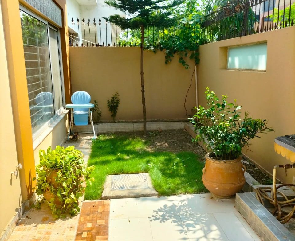 5 Marla 3 Bedroom House for Sale in DHA Lahore – PKR 3.13 Crore
