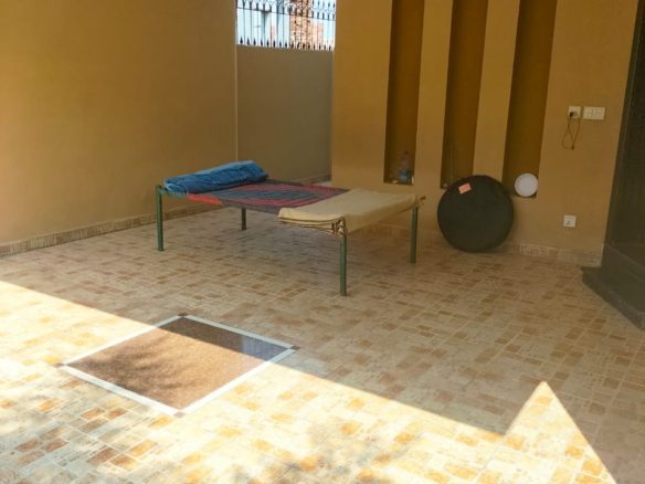 5 Marla 3 Bedroom House for Sale in DHA Lahore – PKR 3.13 Crore
