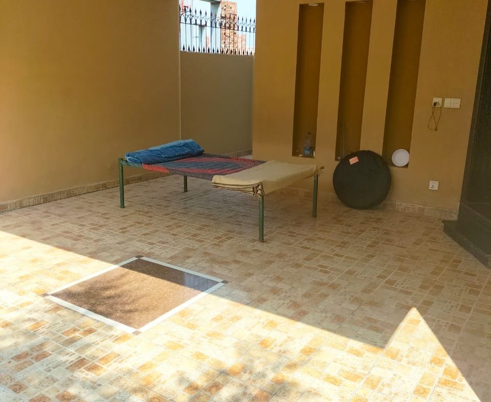 5 Marla 3 Bedroom House for Sale in DHA Lahore – PKR 3.13 Crore