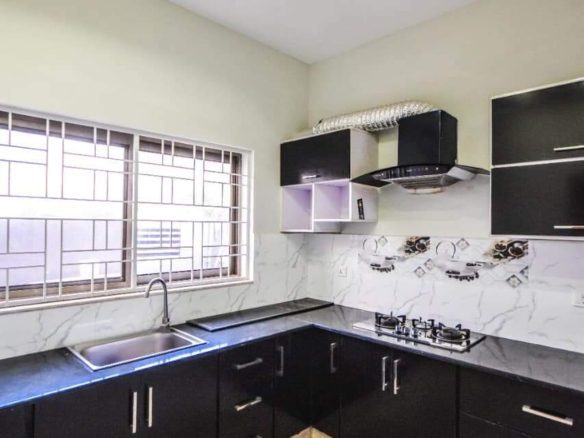 5 Marla House for Sale in DHA Lahore – PKR 3.11 Crore