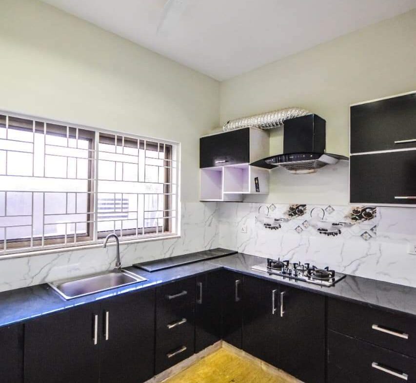 5 Marla House for Sale in DHA Lahore – PKR 3.11 Crore