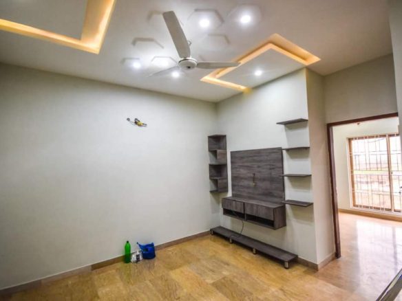 5 Marla House for Sale in DHA Lahore – PKR 3.11 Crore