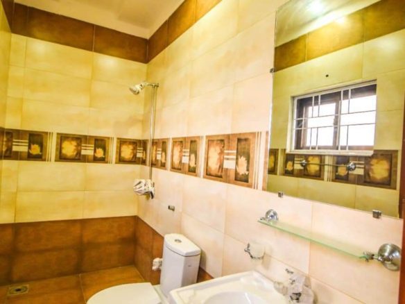 5 Marla House for Sale in DHA Lahore – PKR 3.11 Crore