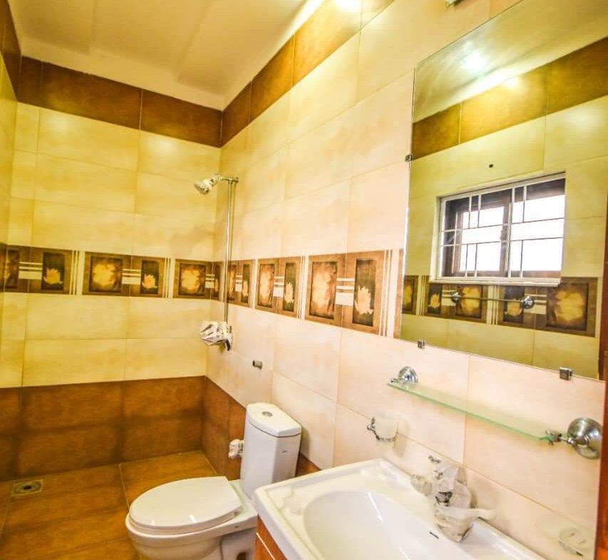 5 Marla House for Sale in DHA Lahore – PKR 3.11 Crore