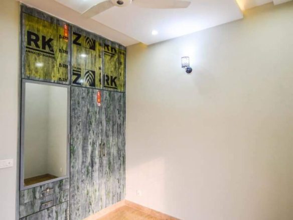 5 Marla House for Sale in DHA Lahore – PKR 3.11 Crore