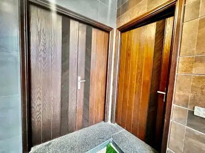5 Marla House for Sale in DHA Lahore | 3.10 Crore
