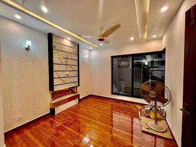 5 Marla House for Sale in DHA Lahore | 3.10 Crore