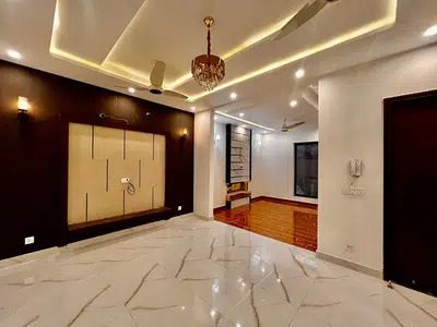 5 Marla House for Sale in DHA Lahore | 3.10 Crore