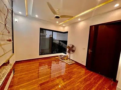5 Marla House for Sale in DHA Lahore | 3.10 Crore
