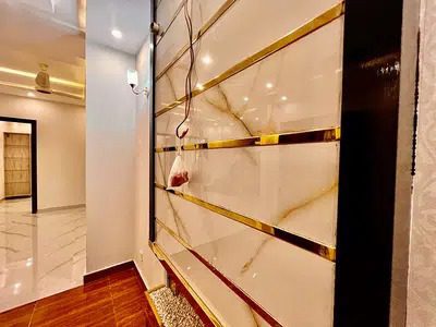 5 Marla House for Sale in DHA Lahore | 3.10 Crore