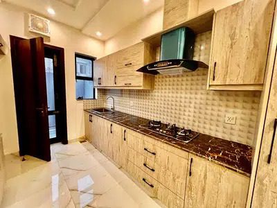 5 Marla House for Sale in DHA Lahore | 3.10 Crore