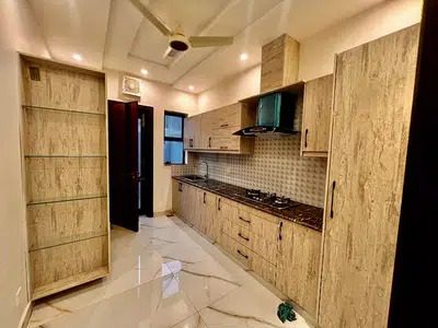 5 Marla House for Sale in DHA Lahore | 3.10 Crore