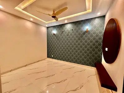 5 Marla House for Sale in DHA Lahore | 3.10 Crore