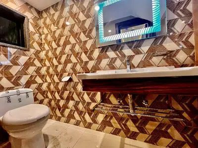 5 Marla House for Sale in DHA Lahore | 3.10 Crore